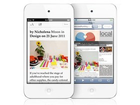 青浦花呗套现平台 正规持牌通道，秒到支付宝，费率低至 2.8%